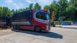 20240629-van-der-Mark-00012